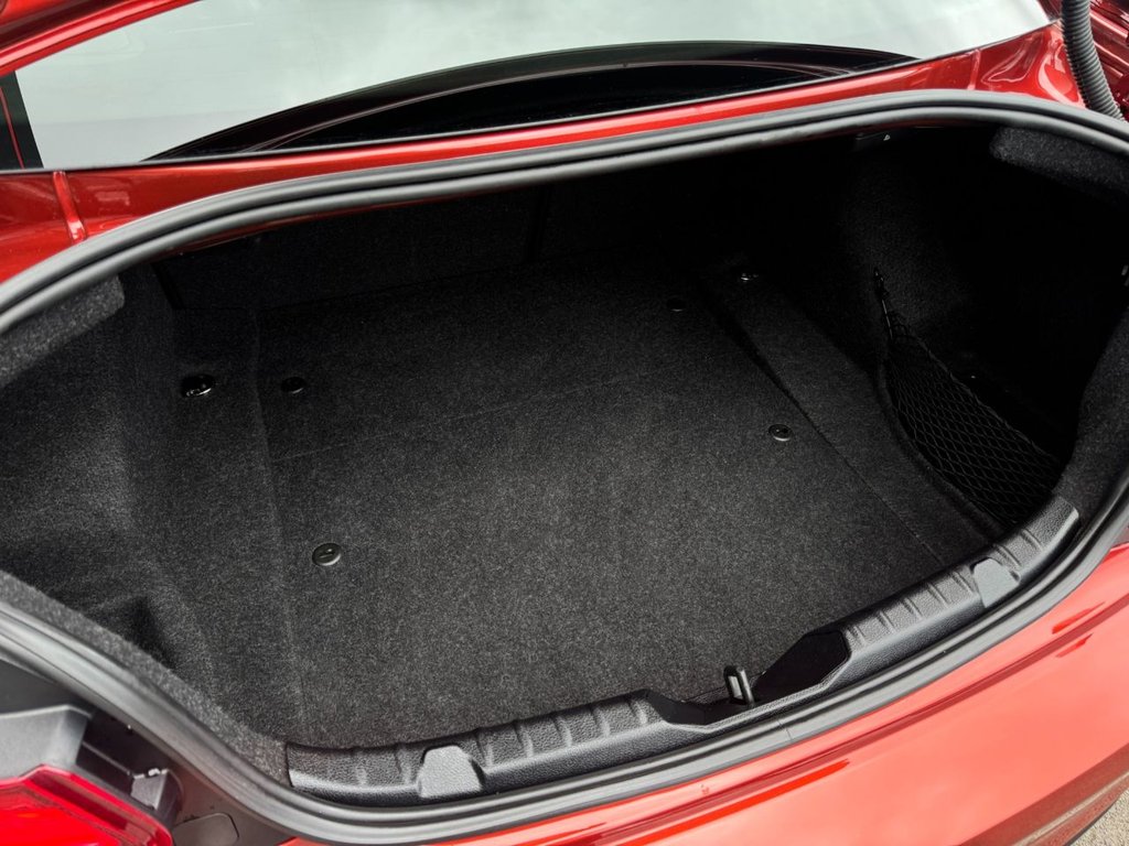 Used BMW M2 2020 for sale - 77720326: Photo 34