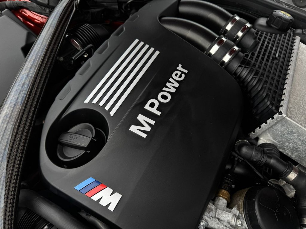 Used BMW M2 2020 for sale - 77720326: Photo 36