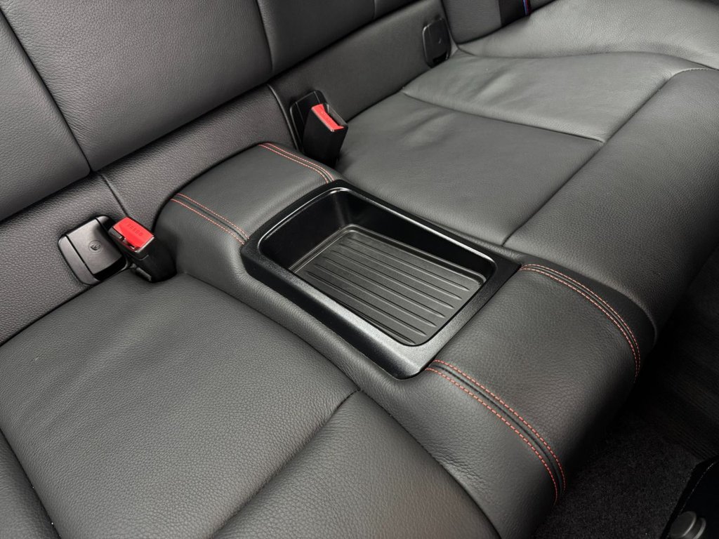 Used BMW M2 2020 for sale - 77720326: Photo 39