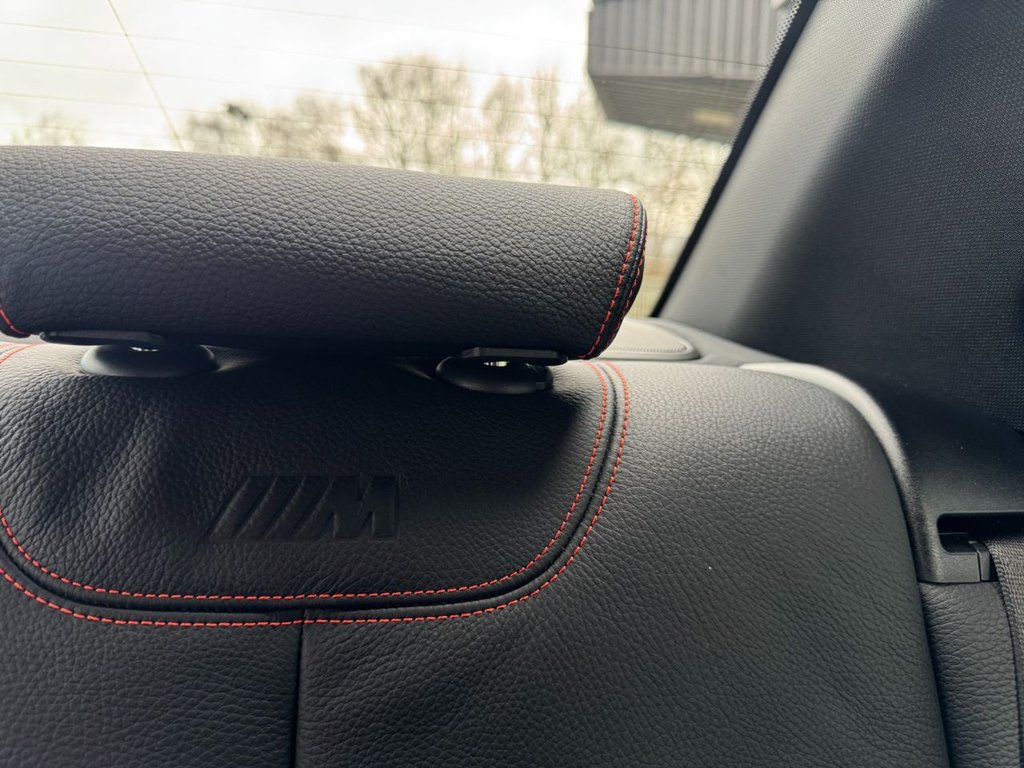 Used BMW M2 2020 for sale - 77720326: Photo 40