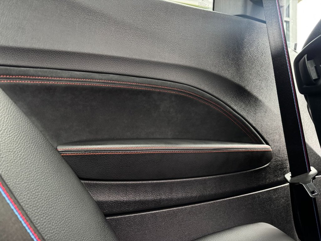 Used BMW M2 2020 for sale - 77720326: Photo 41