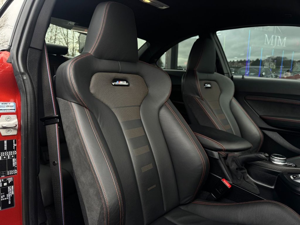 Used BMW M2 2020 for sale - 77720326: Photo 46