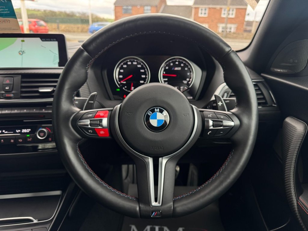 Used BMW M2 2020 for sale - 77720326: Photo 47