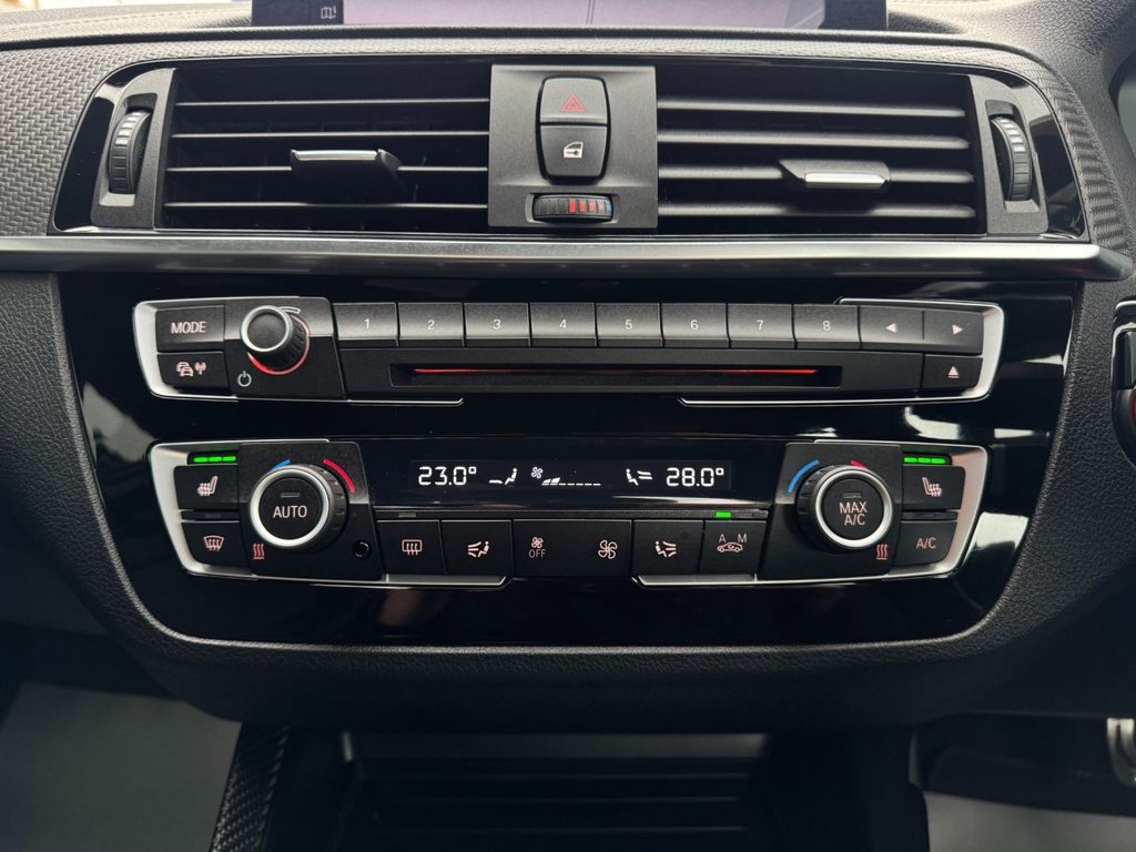 Used BMW M2 2020 for sale - 77720326: Photo 50