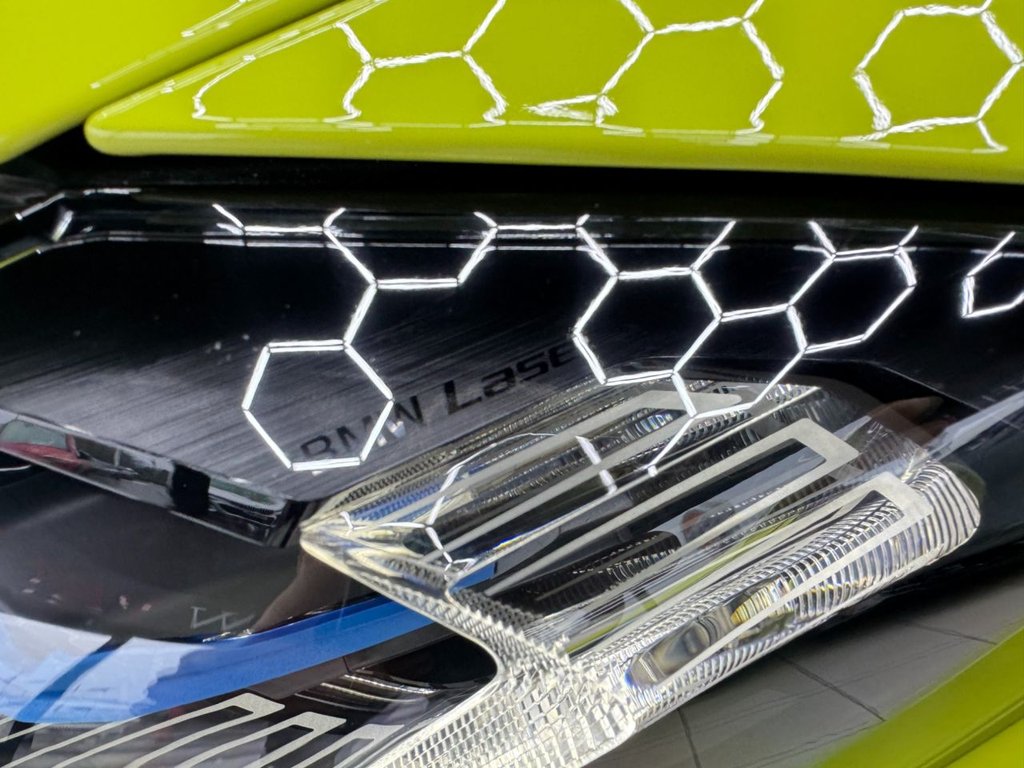 Used BMW M4 2022 for sale - 77451966: Photo 19