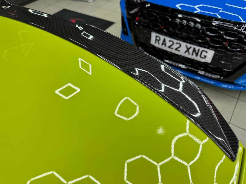 Used BMW M4 2022 for sale - 77451966: Photo 29