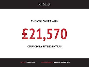 Used BMW M4 2022 for sale - 77451966: Photo