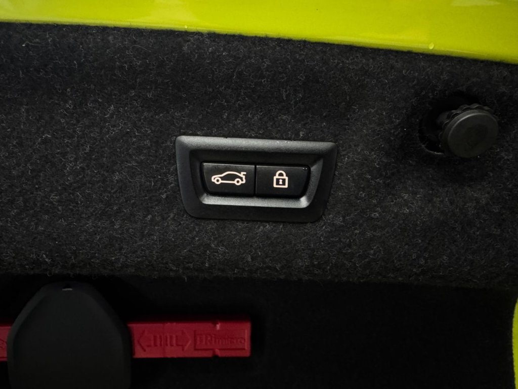 Used BMW M4 2022 for sale - 77451966: Photo 35