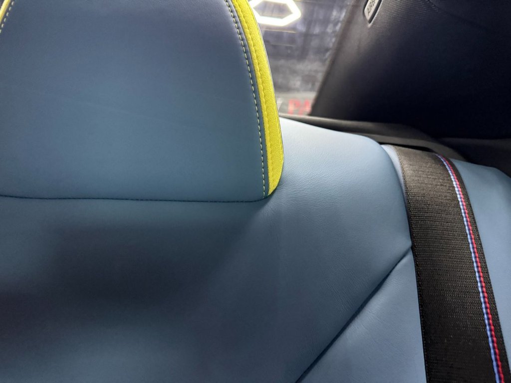 Used BMW M4 2022 for sale - 77451966: Photo 40