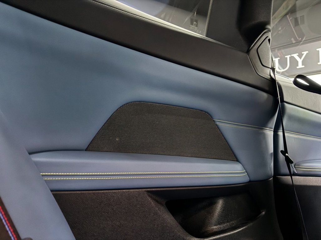 Used BMW M4 2022 for sale - 77451966: Photo 41