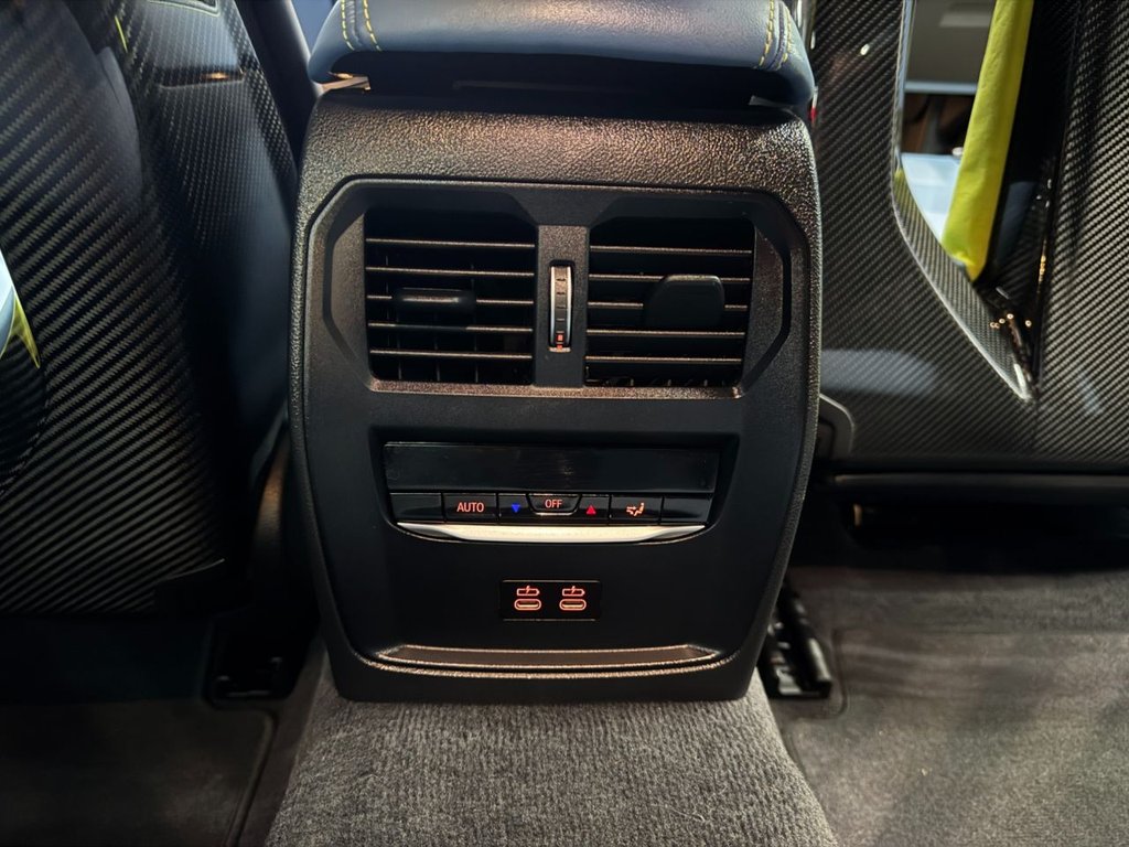 Used BMW M4 2022 for sale - 77451966: Photo 42