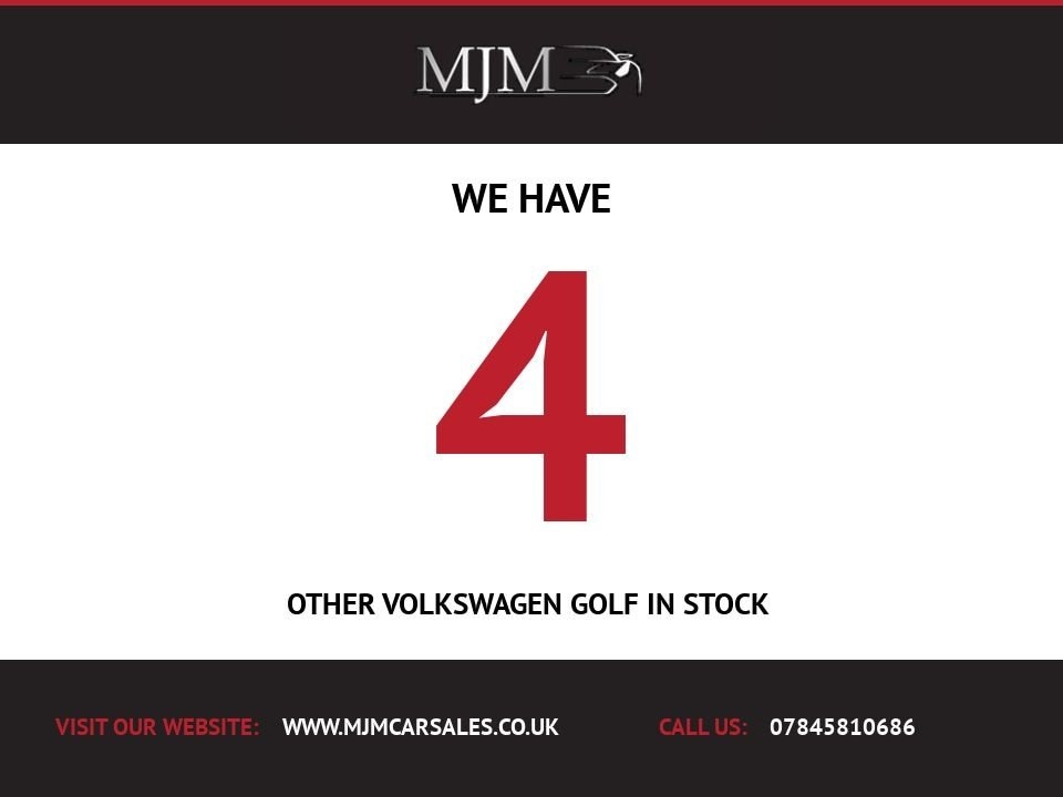 Used Volkswagen Golf 2021 for sale - 77936439: Photo 4