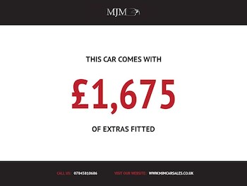 Used BMW 1 Series 2019 for sale - 78645233: Photo