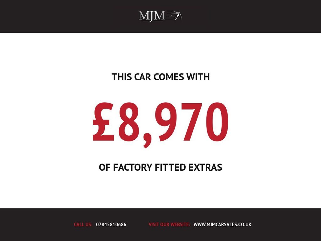 Used Land Rover Range Rover Sport 2018 for sale - 76617985: Photo 2