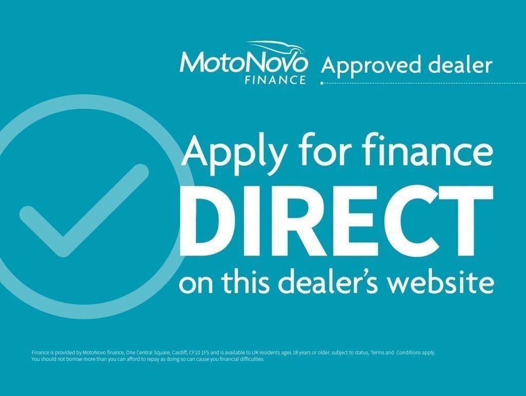 Used Ford Focus 2019 for sale - 76361650: Photo 12