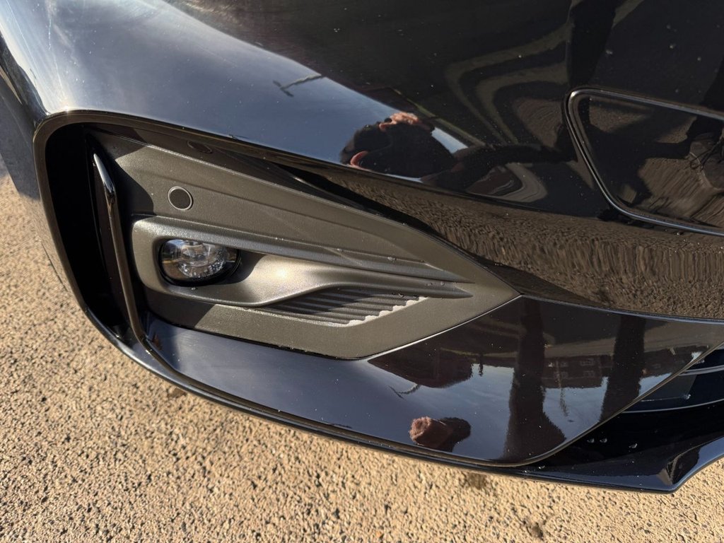 Used Ford Focus 2019 for sale - 76361650: Photo 17