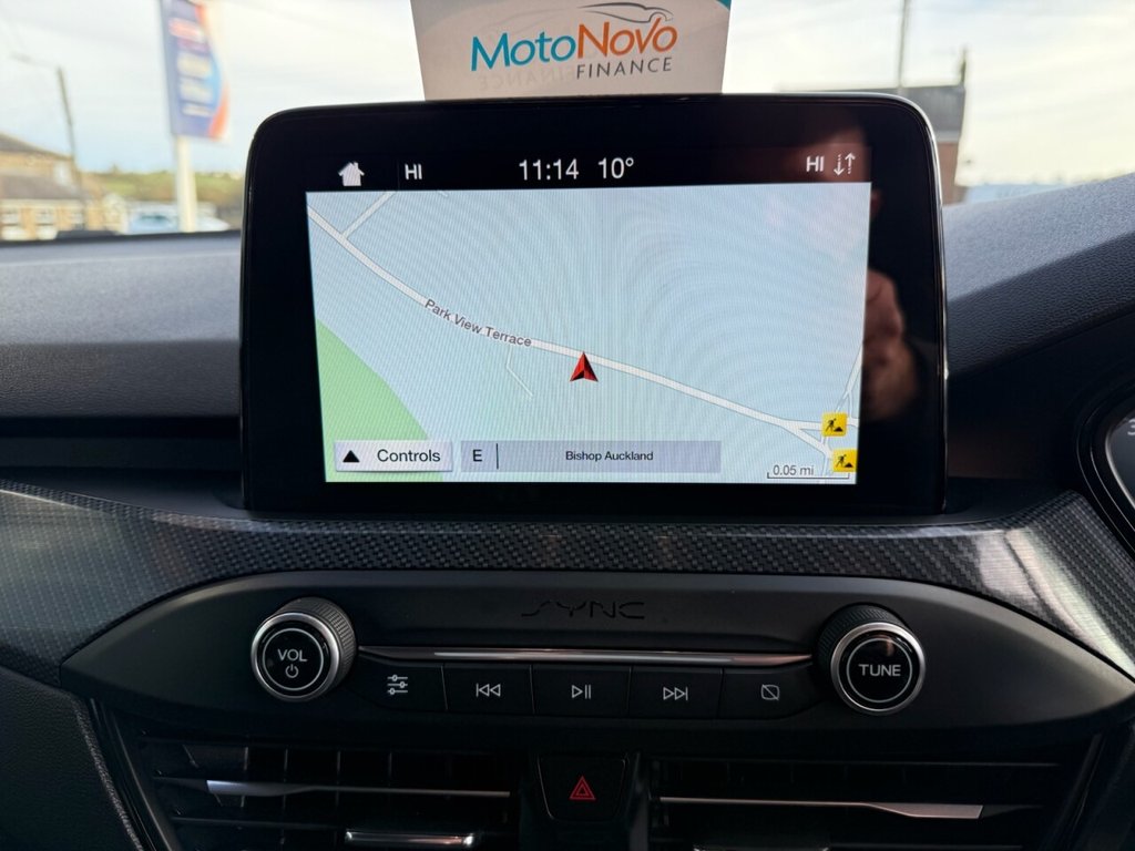 Used Ford Focus 2019 for sale - 76361650: Photo 26