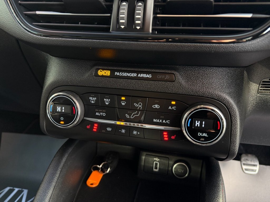 Used Ford Focus 2019 for sale - 76361650: Photo 27