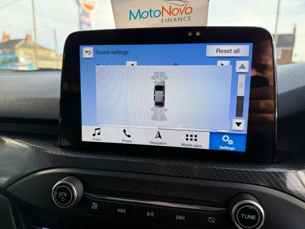 Used Ford Focus 2019 for sale - 76361650: Photo 30