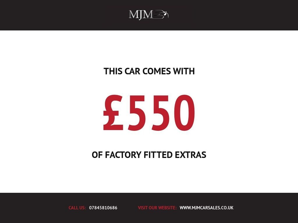 Used Ford Focus 2019 for sale - 76361650: Photo 32