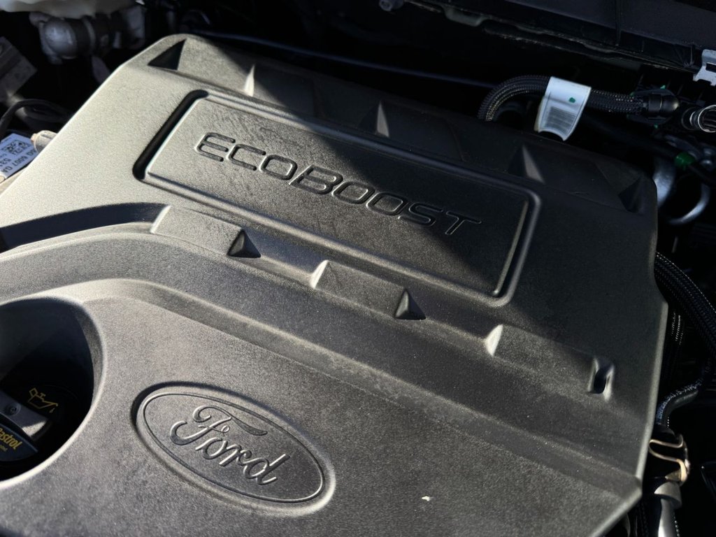 Used Ford Focus 2019 for sale - 76361650: Photo 33