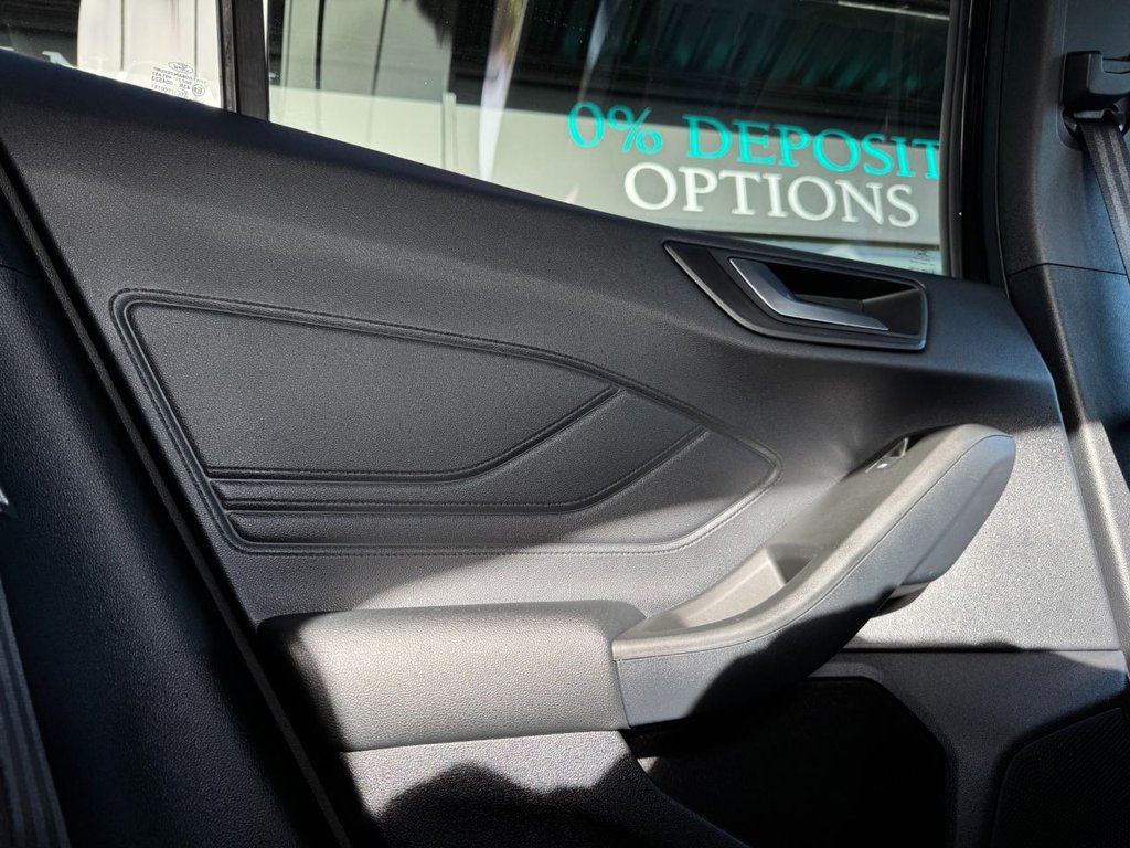 Used Ford Focus 2019 for sale - 76361650: Photo 37