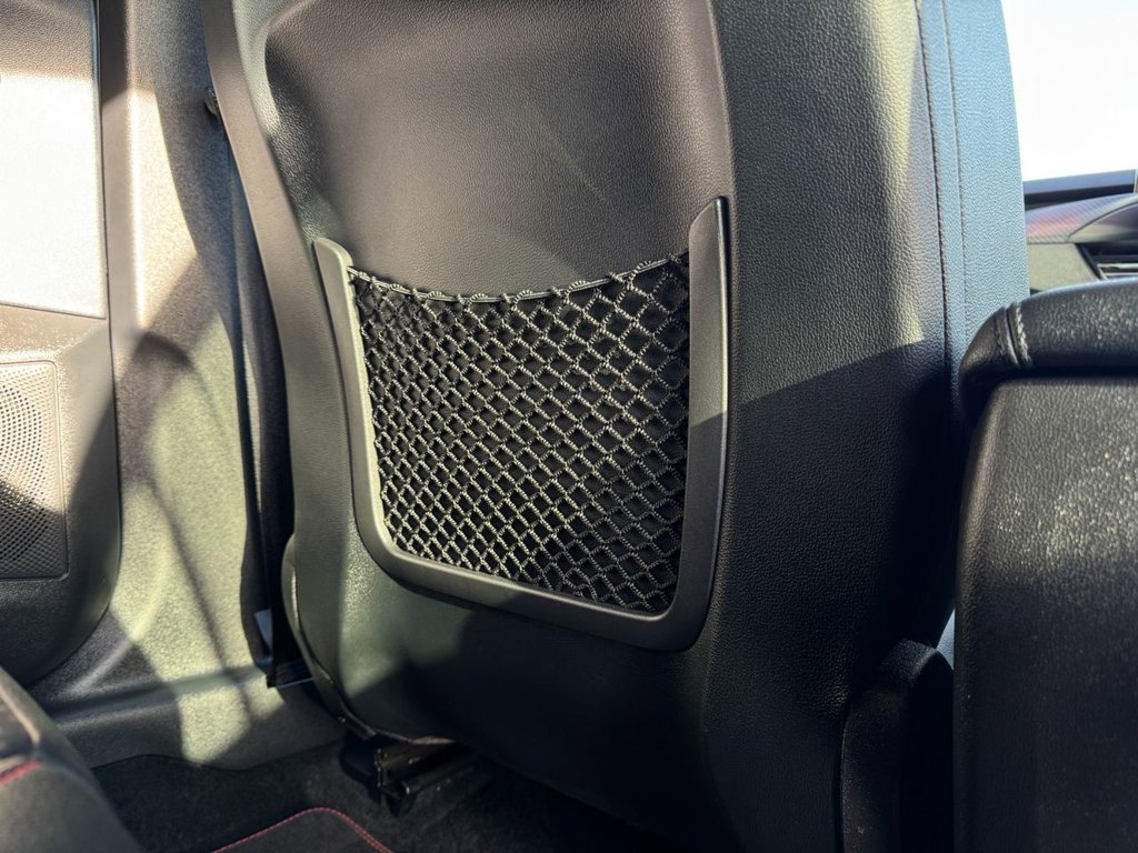 Used Ford Focus 2019 for sale - 76361650: Photo 38