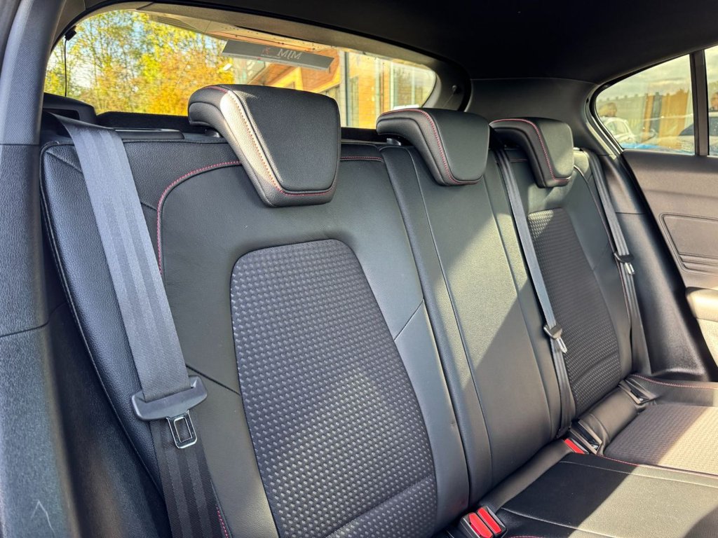 Used Ford Focus 2019 for sale - 76361650: Photo 39