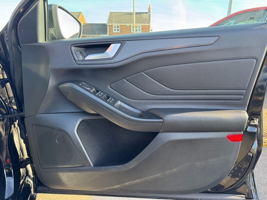 Used Ford Focus 2019 for sale - 76361650: Photo 40