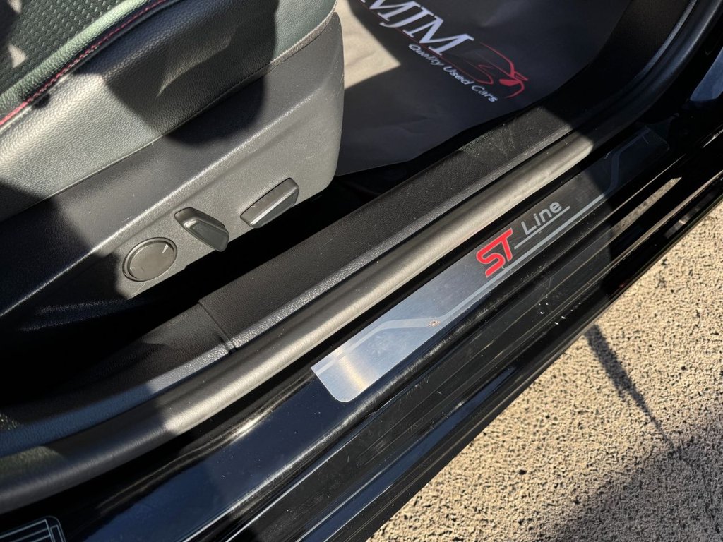 Used Ford Focus 2019 for sale - 76361650: Photo 41