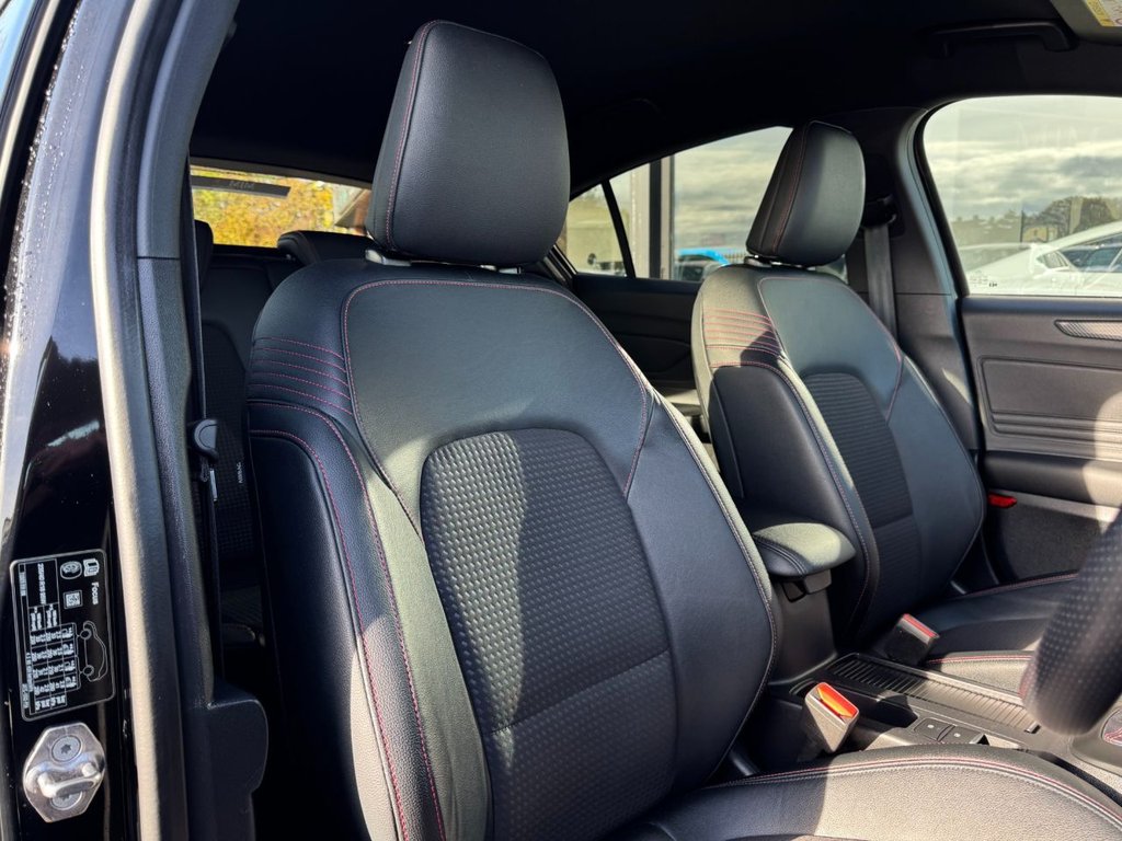 Used Ford Focus 2019 for sale - 76361650: Photo 42