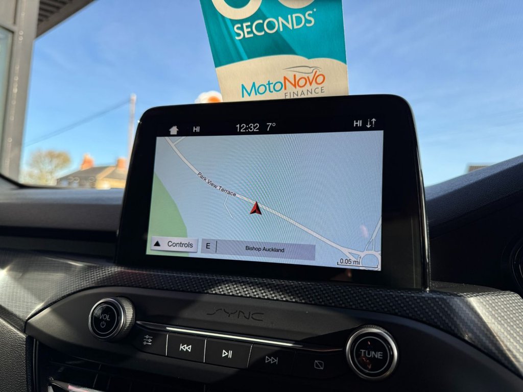 Used Ford Focus 2019 for sale - 76361650: Photo 45