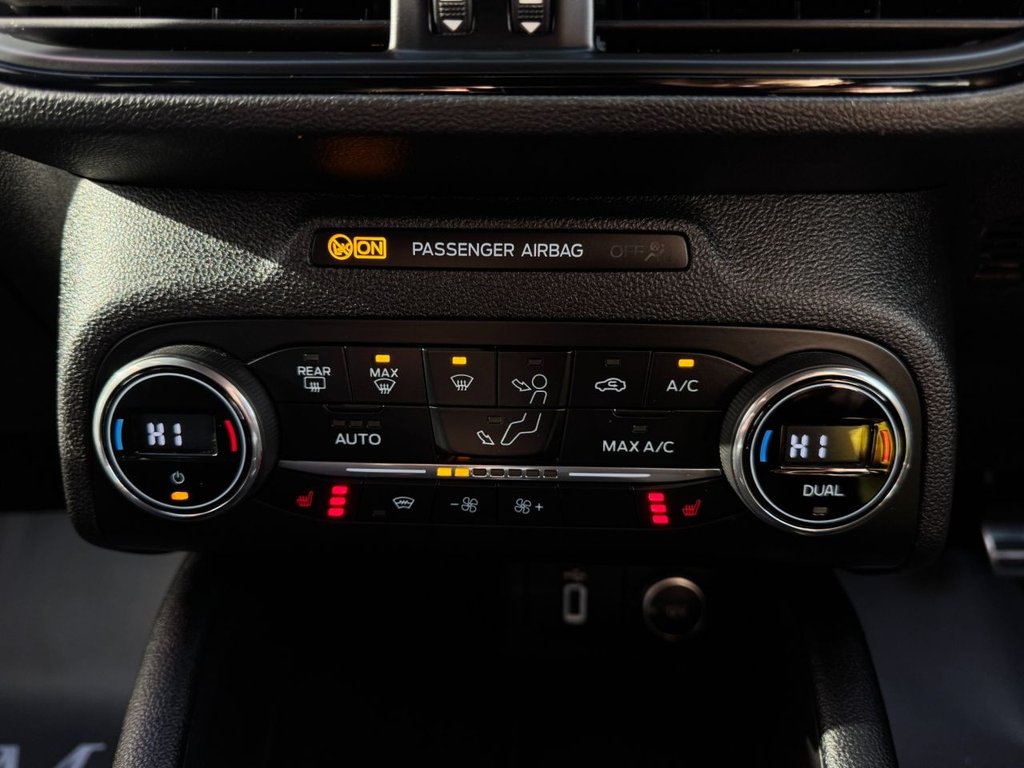 Used Ford Focus 2019 for sale - 76361650: Photo 46