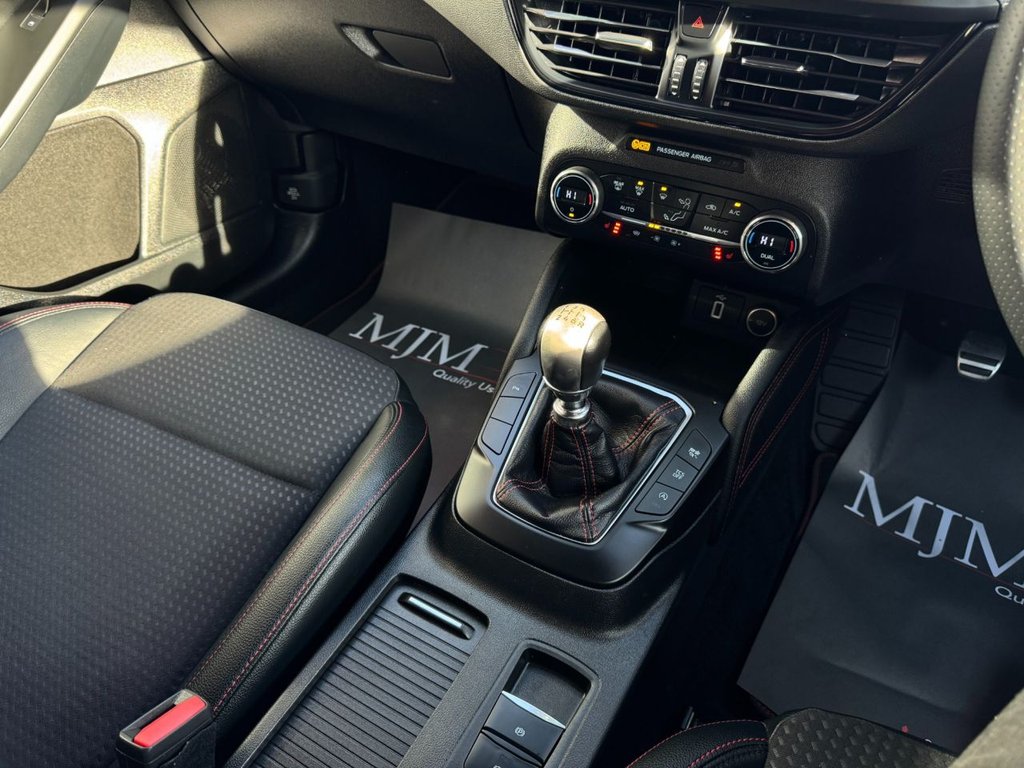 Used Ford Focus 2019 for sale - 76361650: Photo 47