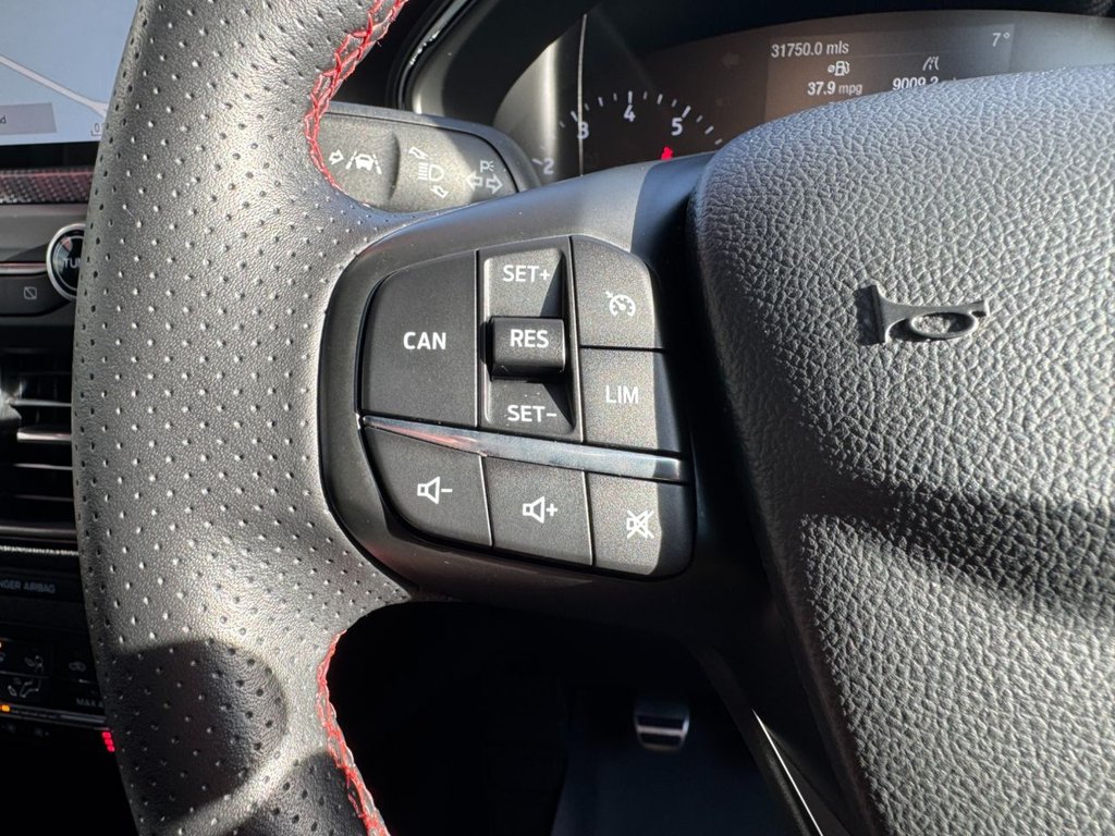 Used Ford Focus 2019 for sale - 76361650: Photo 49
