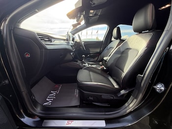 Used Ford Focus 2019 for sale - 76361650: Photo