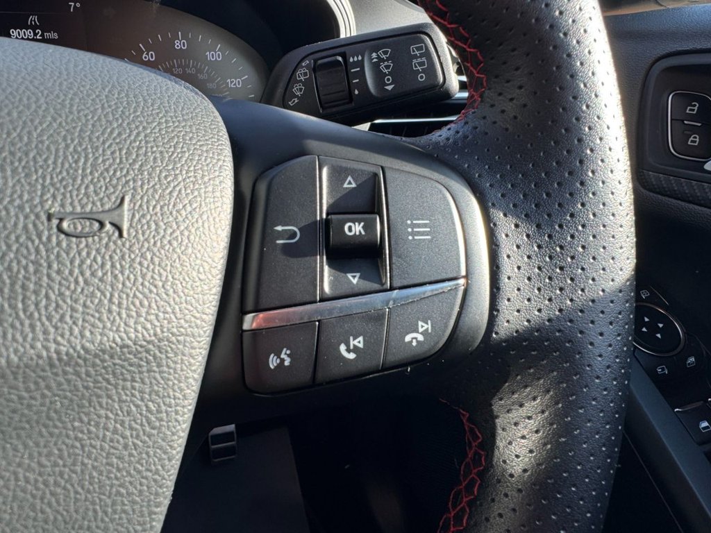 Used Ford Focus 2019 for sale - 76361650: Photo 50