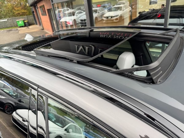 Used BMW X5 M 2022 for sale - 76279918: Photo 23