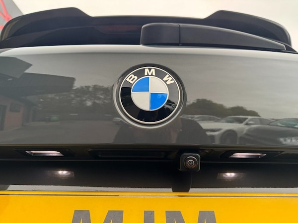 Used BMW X5 M 2022 for sale - 76279918: Photo 30