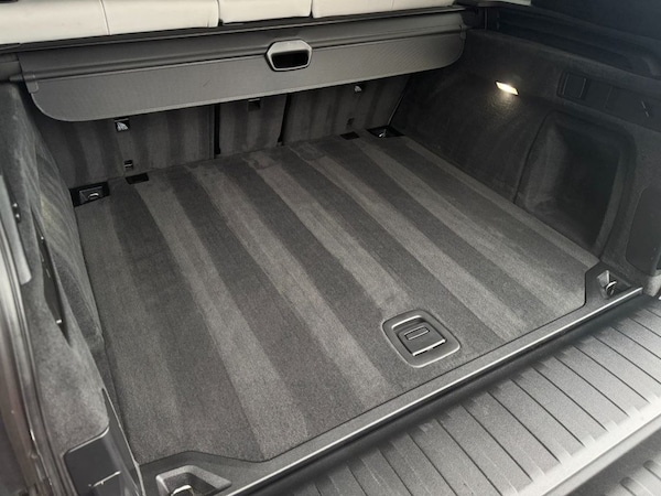 Used BMW X5 M 2022 for sale - 76279918: Photo 35