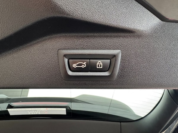 Used BMW X5 M 2022 for sale - 76279918: Photo 36