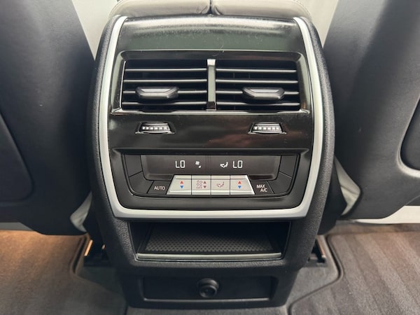 Used BMW X5 M 2022 for sale - 76279918: Photo 44