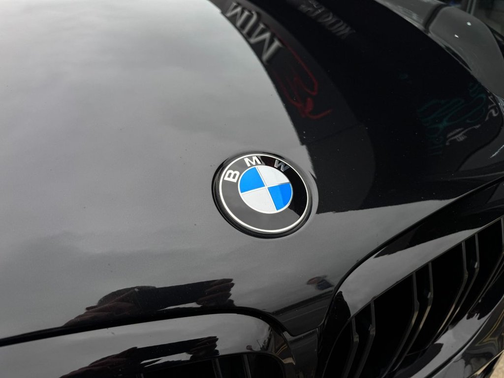 Used BMW X5 M 2022 for sale - 77780181: Photo 16