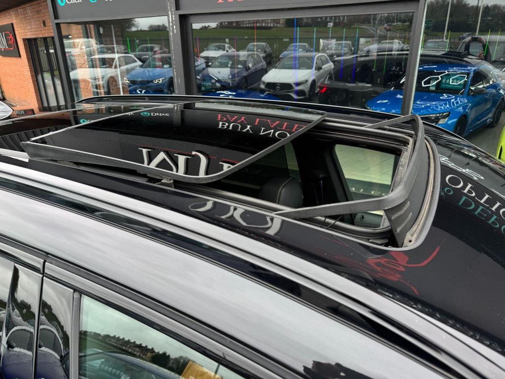 Used BMW X5 M 2022 for sale - 77780181: Photo 22