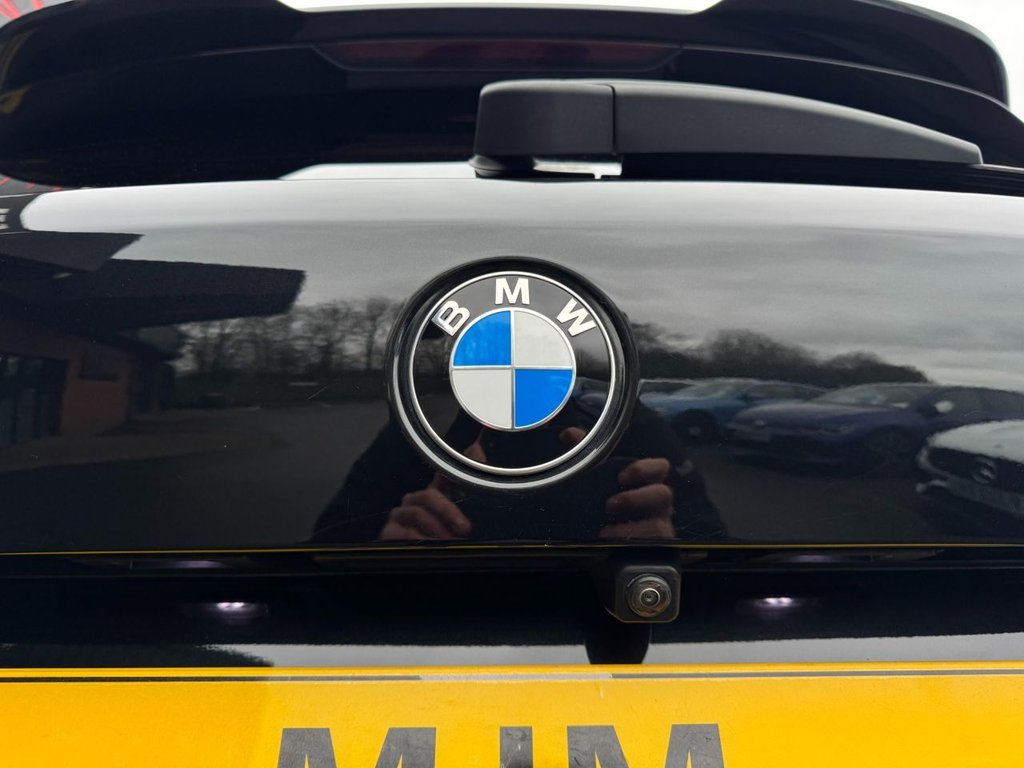 Used BMW X5 M 2022 for sale - 77780181: Photo 29