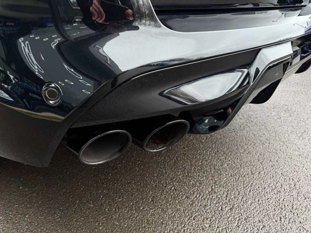 Used BMW X5 M 2022 for sale - 77780181: Photo 30