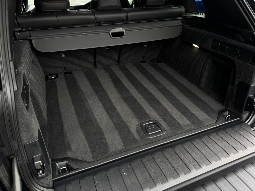 Used BMW X5 M 2022 for sale - 77780181: Photo 34