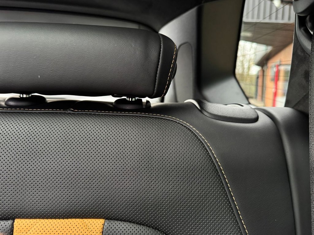 Used BMW X5 M 2022 for sale - 77780181: Photo 41