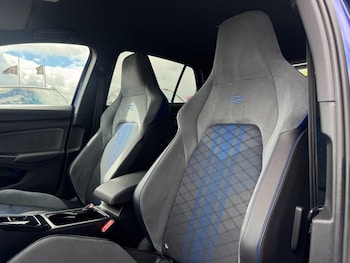 Used Volkswagen Golf 2023 for sale - 78632218: Photo