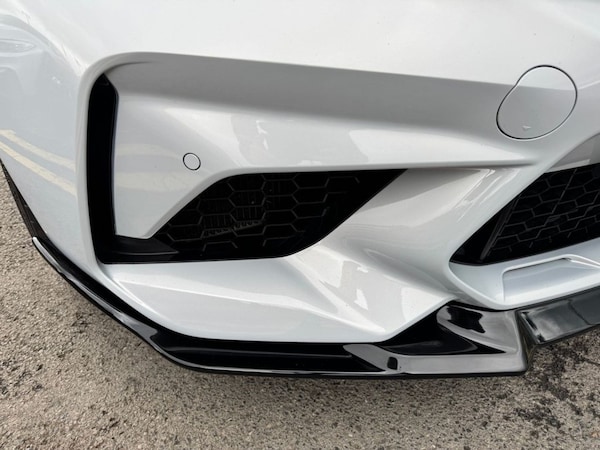 Used BMW M2 2020 for sale - 75122130: Photo 17